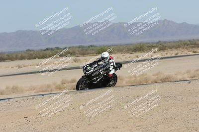 media/May-24-2025-TrackXperience (Sat) [[1cecf32909]]/Level 1/Session 2 (Turn 9 Inside)/
